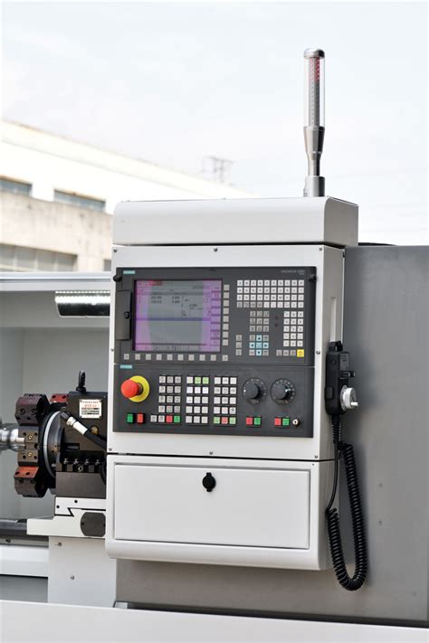 programar torno cnc|tornos machine price.